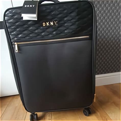 used suitcase sale